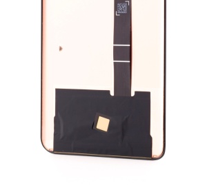LCD Xiaomi 13 Lite, Civi 12, OEM PRC - pentru înlocuirea ecranului,  disponibil pe thenx.net