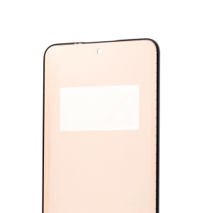Ecrane Xiaomi 13T, [TFT] - thenx.net_3