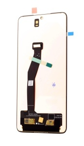 Ecran Xiaomi 14T, 14T Pro, OLED, OEM PRC - thenx.net_1