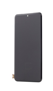 LCD Xiaomi 15 Ultra, [OLED]