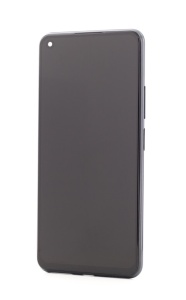 LCD Xiaomi Mi 11 Lite 5G + Rama - pentru înlocuirea ecranului,  disponibil pe thenx.net