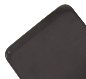 LCD Xiaomi Mi 8, Negru, [TFT] - pentru înlocuirea ecranului,  disponibil pe thenx.net