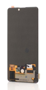 LCD Xiaomi Mi 9T Pro, K20, Mi 9T, K20 Pro, [OLED] - pentru înlocuirea ecranului,  disponibil pe thenx.net