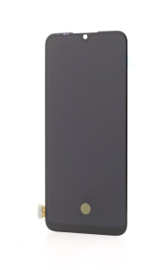 LCD Xiaomi Mi A3, Negru [OLED]