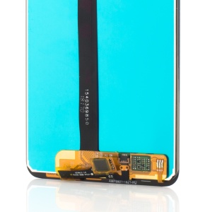 1622041704-lcd-xiaomi-mi-max-3-black-4.jpg