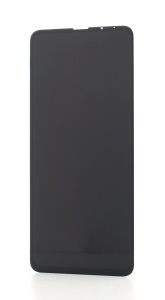 LCD Xiaomi Mi Mix 3