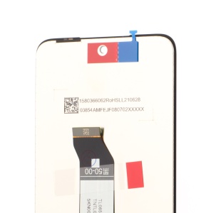 LCD Xiaomi Poco M3 Pro 5G - pentru înlocuirea ecranului,  disponibil pe thenx.net