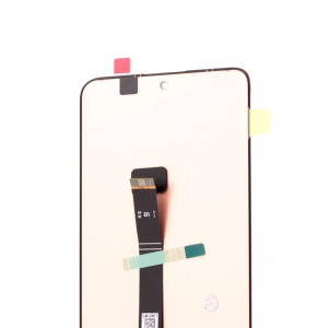 Ecrane Xiaomi Poco X7, OEM PRC - thenx.net_3