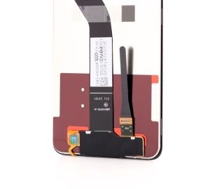 Ecrane Xiaomi Redmi 14C - thenx.net_2