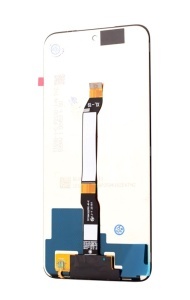 Ecran Xiaomi Redmi 15 4G, OEM PRC - thenx.net_1