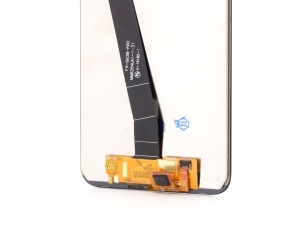 LCD Xiaomi Redmi 7, M1810f6LCD LG - pentru înlocuirea ecranului,  disponibil pe thenx.net