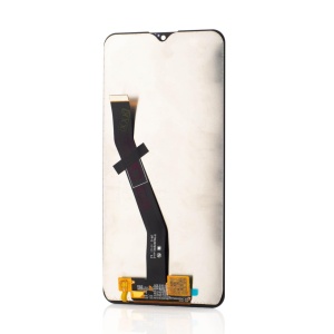 LCD Xiaomi Redmi 8 - pentru înlocuirea ecranului,  disponibil pe thenx.net