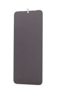 LCD Xiaomi Redmi A2, Negru
