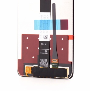 Ecrane Xiaomi Redmi A3 - thenx.net_2