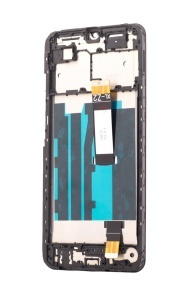 Ecran Xiaomi Redmi A5 + Rama - thenx.net_1