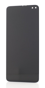 LCD Xiaomi Redmi K30i - pentru înlocuirea ecranului,  disponibil pe thenx.net