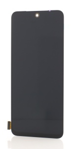 LCD Xiaomi Redmi Note 10 - pentru înlocuirea ecranului,  disponibil pe thenx.net