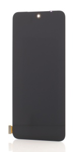 LCD Xiaomi Redmi Note 10S - pentru înlocuirea ecranului,  disponibil pe thenx.net