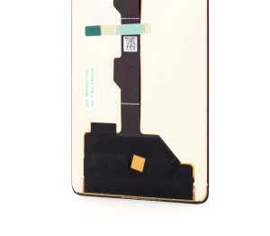 Ecrane Xiaomi Redmi Note 13 Pro 4G, OEM PRC - thenx.net_2