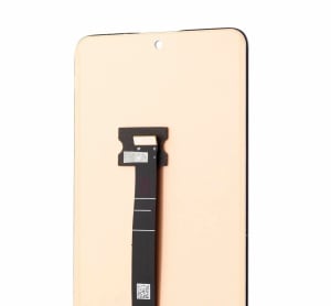 Ecrane Xiaomi Redmi Note 13 Pro, [TFT] - thenx.net_3