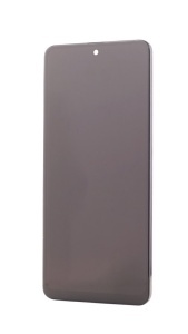 LCD Xiaomi Redmi Note 15 4G, TFT - squaregsm.ro