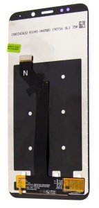 1573209813-45987_2.jpg