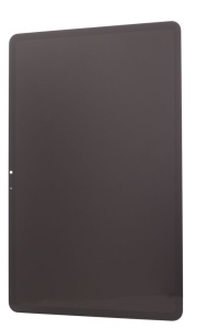 LCD Xiaomi Redmi Pad Pro 12.1''
