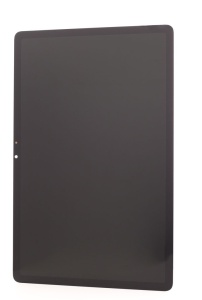 Ecrane Xiaomi Redmi Pad SE 11'' - thenx.net
