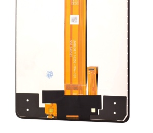 Ecrane Xiaomi Redmi Pad SE 8.7'' - thenx.net_2