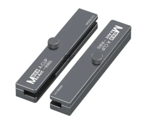 MAANT 1+1 A Clip Mobile Phone Screen Press, disponibil pe thenx.net
