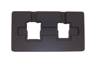 Matrite Apple Watch Series 2, Series 3, 38/42mm - thenx.net