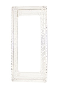 Matrita Montaj Samsung Galaxy A42 5G, A426, compatibil cu Samsung, disponibil pe thenx.net