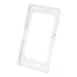 Matrita Montaj Samsung Galaxy S7 G930, Aluminiu, compatibil cu Samsung, disponibil pe thenx.net