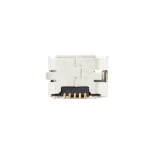 Mufa incarcare Allview H7s  - pentru înlocuirea mufei de încărcare,  disponibil pe thenx.net