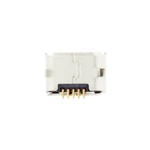 Mufa incarcare Allview V1 Viper  - pentru înlocuirea mufei de încărcare,  disponibil pe thenx.net