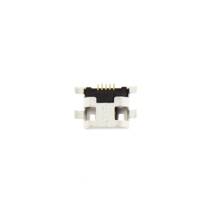 Mufa incarcare Allview Viva 803G, OEM  - pentru înlocuirea mufei de încărcare,  disponibil pe thenx.net