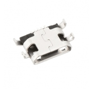 Mufa incarcare Allview X2 Soul Style, X4 soul mini  - pentru înlocuirea mufei de încărcare,  disponibil pe thenx.net