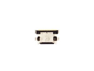 Mufa incarcare Honor Magic7 Lite - thenx.net