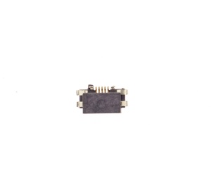 Mufa incarcare Nokia Lumia 930 - thenx.net