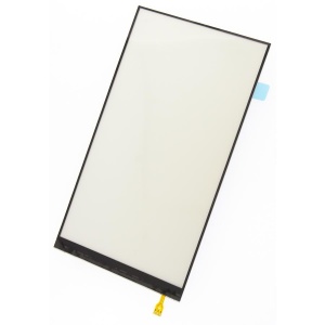Panou Lumina Gionee S10, disponibil pe thenx.net
