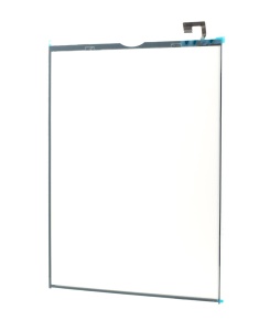 Panou Lumina iPad 7 (2019) A2197, A2200, A2198