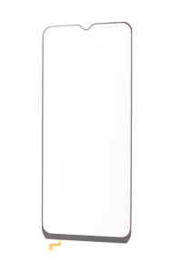 Panou Lumina Samsung Galaxy A12, A125, compatibil cu Samsung, disponibil pe thenx.net