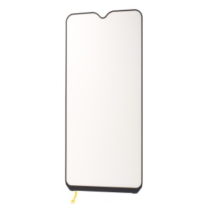 Panou Lumina Samsung Galaxy M10, M105, compatibil cu Samsung, disponibil pe thenx.net