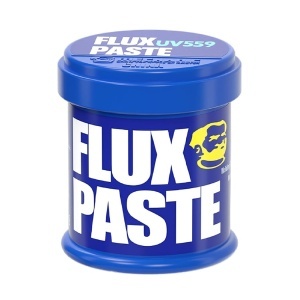 Pasta Flux Mechanic UV559, 100g