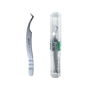 Penseta Relife ST-17A - squaregsm.ro
