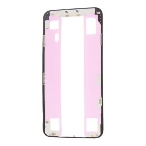 Rama LCD iPhone 11 Pro Max, Front Supporting DIGItizer Frame - pentru înlocuirea ecranului,  disponibil pe thenx.net