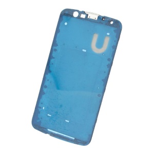 Rama LCD LG K10 - pentru înlocuirea ecranului,  disponibil pe thenx.net