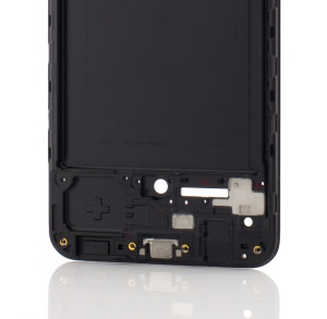 Rama LCD Samsung Galaxy A30s, A307 - pentru înlocuirea ecranului, compatibil cu Samsung, disponibil pe thenx.net
