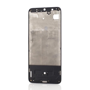 Rama LCD Samsung Galaxy A70, A705 - pentru înlocuirea ecranului, compatibil cu Samsung, disponibil pe thenx.net