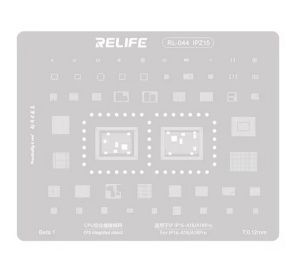 Set Sita BGA Relife RL-044 pentru CPU (iPhone 6 - iPhone 16) - thenx.net_11